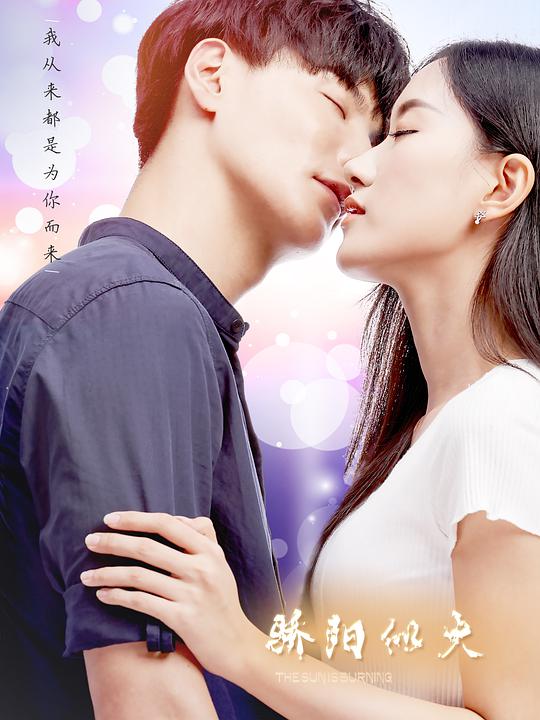 播放陈志刚的电视剧大全集免费观看(播放陈志刚的电视剧大全集免费观看下载)